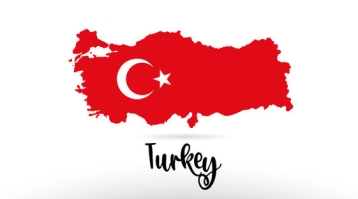 Turkey – The best of Asia and Europe