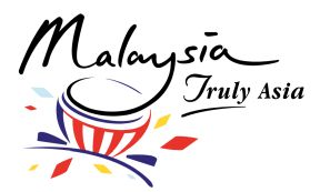 Malaysia – Truly Asia